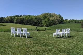 Carolina Country Weddings and Events - 9