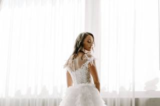 Aloha Zoe Photography - 6