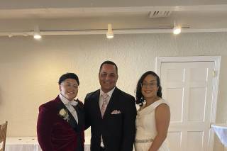 Xtreme Solutions LLC - 18