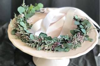 Floral Designs by Sofie - 57