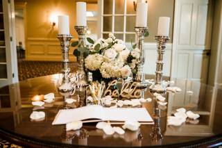 Olde Towne Athletic Club - 26