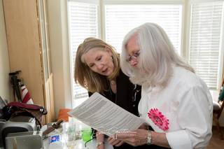 Timeless Celebrations - 11