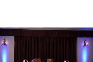 Hanover Grande Ballroom - 31