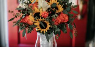 London Flower and Variety Inc. - 77