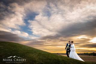 Mark Creery Photography - 16