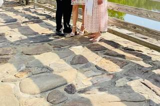 Weddings By Reverend Susie - 97