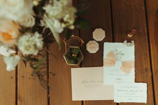 Pink Planner Events - 19