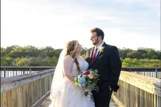 Photos By CPat - 8