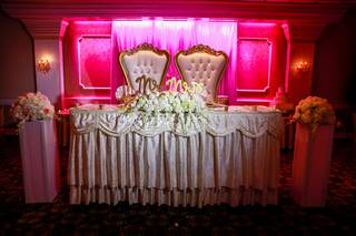 Bed of Roses Florist - 22