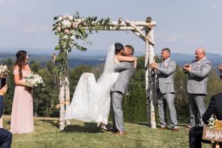 Lyndsey Loring Design - 25