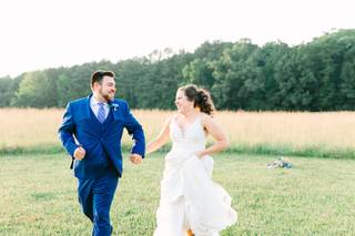 The Meadows at Firefly Farm Preserve - 27