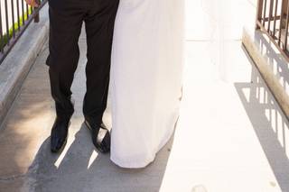 Love Story Photography - 12