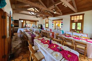 Bling & Buckles Events LLC - 8