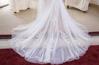 Kyra T Photography - 7