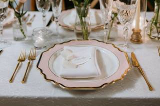 Ribeiro Events - 62