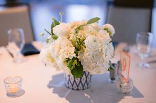 Scentsational Florals - AFFORDABLE! - 46