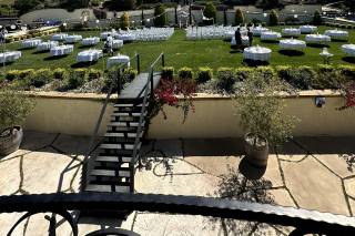 SLO Party Rentals - 8