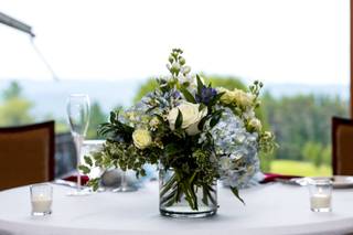 Lake Placid Flower and Gift - 37
