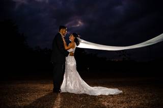 Tiffany Hofeldt Photography - 52