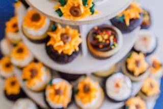 The Wicked Sweet Sugar Boutique - 21