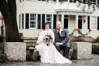 Esther Griffin Photography - 69