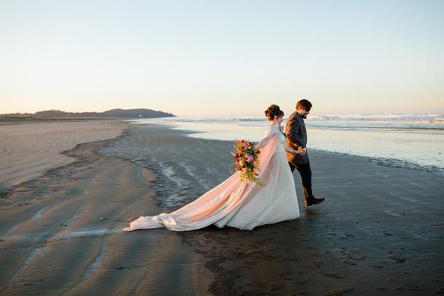 Emily Keeney Photography - 3