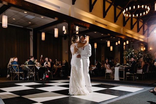 Carol Cartee Creations - 1