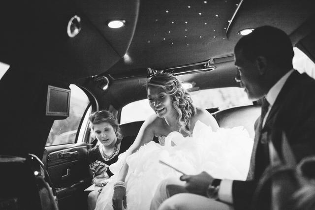 Bethany Michaela Photography - 1