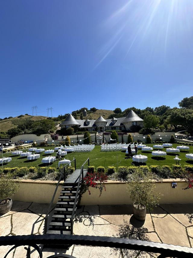 SLO Party Rentals - 4