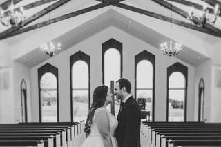 Rustic Grace Estate - 42