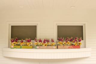 Blossoms and Bouquets by Sherri - 10