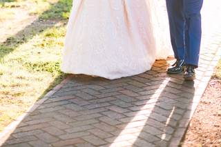 Ava Laurenne Bride - 66