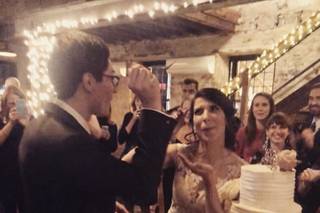 Cakes by Michele, LLC - 45