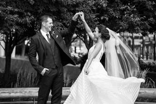 Lauren Nievod Photography - 6
