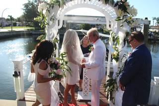 Beachangels Weddings - 23