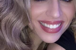Makeup by Christine - 12