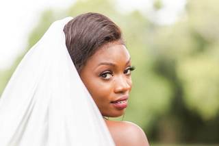Carmen J. Williams Photography - 12