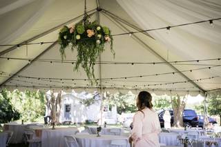 Affections Floral Design & Event Planning - 62