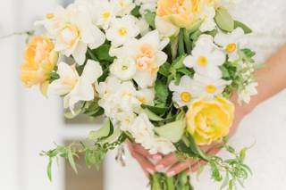 Florals by Kimberly - 51