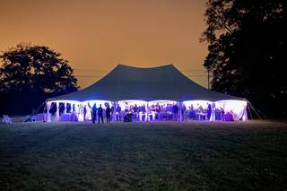 Southern Events Party Rental Company - 15