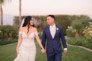 Bridal Beauty Vault - 74