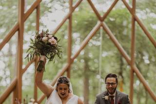 LB Bridal - 4