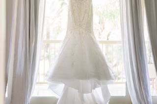 Justin Critz Photography - 21