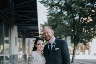 Bailey Batishev Photography - 62