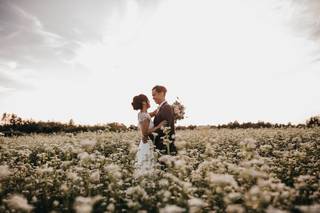 Abigail Jean Photography - 77