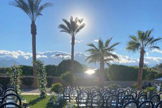 Intertwined Wedding & Special Events - 24