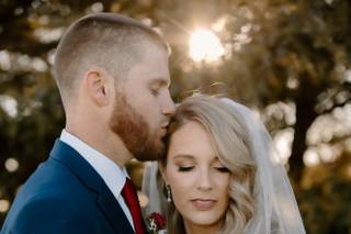 Michelle Arnold Photo Co. - 5
