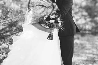 Haley Brownen Photography - 31