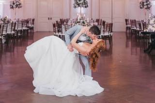Deborah Minarik Events, Ltd. - 13