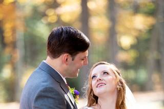 Heidi Roland Photography - 42